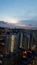 Blk 127C Kim Tian Road (Bukit Merah), HDB 4 Rooms #150247232